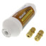 NU-CALGON Nu-calgon NUCAL-4190-02 Humidifier Water Treatment Filter