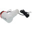 DIVERSITECH Diversitech DIVE-CS-2 Condensate Overflow Switch