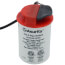 DIVERSITECH Diversitech DIVE-CS-2 Condensate Overflow Switch