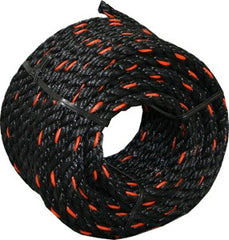 HEAT CONTROLLER Heat Controller MARS-79060 Truck Rope with Safety Hook