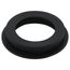 ZOELLER Zoeller ZOEL-005588 Pipe Seal Grommet 2 Inches