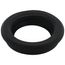 ZOELLER Zoeller ZOEL-005588 Pipe Seal Grommet 2 Inches