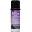 NU-CALGON Nu-calgon NUCAL-4293-04 Expanding Foam Sealant 9 Oz
