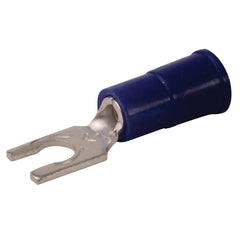 DIVERSITECH Diversitech DIVE-6276 Spring Spade Terminal 16-14 Awg