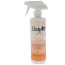 NU-CALGON Nu-calgon NUCAL-61033 Liquid Deodorizer Citrus 16 Oz Hvac