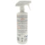 NU-CALGON Nu-calgon NUCAL-61033 Liquid Deodorizer Citrus 16 Oz Hvac