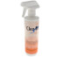 NU-CALGON Nu-calgon NUCAL-61033 Liquid Deodorizer Citrus 16 Oz Hvac