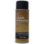 NU-CALGON Nu-calgon NUCAL-4086-03 V-belt Dressing 16 Oz