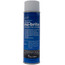 NU-CALGON Nu-calgon NUCAL-4291-18 Aerosol Coil Cleaner 18 Oz