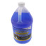 NU-CALGON Nu-calgon NUCAL-4182-08 Gas Leak Detector 1 Gallon