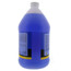 NU-CALGON Nu-calgon NUCAL-4182-08 Gas Leak Detector 1 Gallon