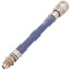 NU-CALGON Nu-calgon NUCAL-4050-08 Leak Sealant Direct Inject 2-10 Tons