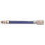 NU-CALGON Nu-calgon NUCAL-4050-08 Leak Sealant Direct Inject 2-10 Tons