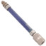 NU-CALGON Nu-calgon NUCAL-4050-08 Leak Sealant Direct Inject 2-10 Tons
