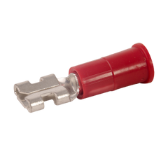 DIVERSITECH Diversitech DIVE-6282 Slip-on Female Terminal 22-18 Awg
