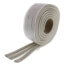 NU-CALGON Nu-calgon NUCAL-4216-27 Insulation Sealing Cord