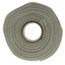 NU-CALGON Nu-calgon NUCAL-4216-27 Insulation Sealing Cord