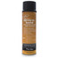 NU-CALGON Nu-calgon NUCAL-4369-75 Spray Adhesive 12 Oz Duct Liner