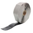 NU-CALGON Nu-calgon NUCAL-4217-12 Cork Insulation Tape 2in X 30ft