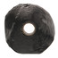 NU-CALGON Nu-calgon NUCAL-4217-12 Cork Insulation Tape 2in X 30ft