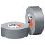 SHURTAPE Shurtape SHUR-208479 Pc 600 Cloth Duct Tape 2in X 180ft