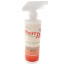 NU-CALGON Nu-calgon NUCAL-61037 Clenair Liquid Deodorizer 16 Oz