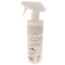 NU-CALGON Nu-calgon NUCAL-61037 Clenair Liquid Deodorizer 16 Oz