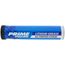 HEAT CONTROLLER Heat Controller MARS-93361 Grease Cartridge 14 Oz