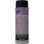 NU-CALGON Nu-calgon NUCAL-4296-51 Pan Spray Leak Sealer 16 Oz