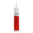 DIVERSITECH Diversitech DIVE-800-008 Pro-air Duct Sealant 10.5 Oz