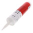 DIVERSITECH Diversitech DIVE-800-008 Pro-air Duct Sealant 10.5 Oz