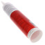 DIVERSITECH Diversitech DIVE-800-008 Pro-air Duct Sealant 10.5 Oz