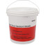 DIVERSITECH Diversitech DIVE-800-009 Pro-air Duct Sealant 1 Gallon