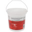 DIVERSITECH Diversitech DIVE-800-009 Pro-air Duct Sealant 1 Gallon