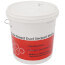DIVERSITECH Diversitech DIVE-800-009 Pro-air Duct Sealant 1 Gallon