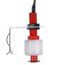 DIVERSITECH Diversitech DIVE-CS-3 Condensate Float Switch Clip Mount