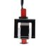DIVERSITECH Diversitech DIVE-CS-3 Condensate Float Switch Clip Mount