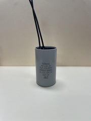 ARMSTRONG PUMPS Armstrong Pumps 180200-172 Run Capacitor 15 Mfd 400/450 Vac