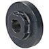 TB WOODS Tb Woods TB-4J58 Sleeve Coupling Flange 4 Coupling Size
