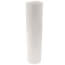 NU-CALGON Nu-calgon NUCAL-9534-40 Sediment Filter Cartridge 10 Micron