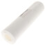 NU-CALGON Nu-calgon NUCAL-9534-40 Sediment Filter Cartridge 10 Micron