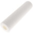 NU-CALGON Nu-calgon NUCAL-9534-40 Sediment Filter Cartridge 10 Micron