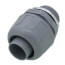 HEAT CONTROLLER Heat Controller MARS-85017 3/4 in Liquid-tight Pvc Connector