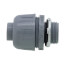 HEAT CONTROLLER Heat Controller MARS-85017 3/4 in Liquid-tight Pvc Connector
