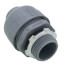HEAT CONTROLLER Heat Controller MARS-85017 3/4 in Liquid-tight Pvc Connector