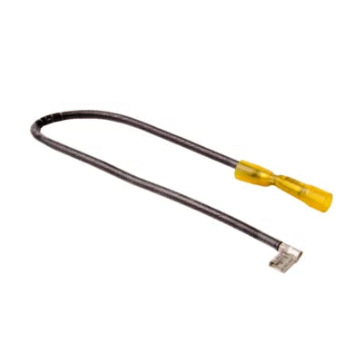DIVERSITECH Diversitech DIVE-60259HX Compressor Lead Kit 10 Gauge