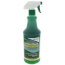 NU-CALGON Nu-calgon NUCAL-4186-24 Multi-purpose Cleaner 32 Oz