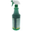 NU-CALGON Nu-calgon NUCAL-4186-24 Multi-purpose Cleaner 32 Oz
