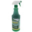 NU-CALGON Nu-calgon NUCAL-4186-24 Multi-purpose Cleaner 32 Oz
