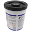 NU-CALGON Nu-calgon NUCAL-4185-75 Industrial Hand Wipes 75 Pack